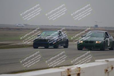 media/Dec-17-2022-Speed Ventures (Sat) [[41880ae7af]]/Red Group/Front Straight/